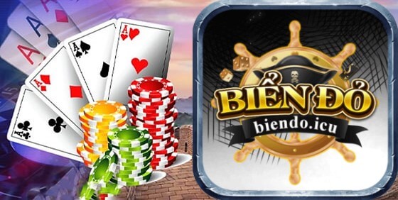 Kinh Nghiệm Chơi Game Bài Tại Biendo Club Đỉnh Cao