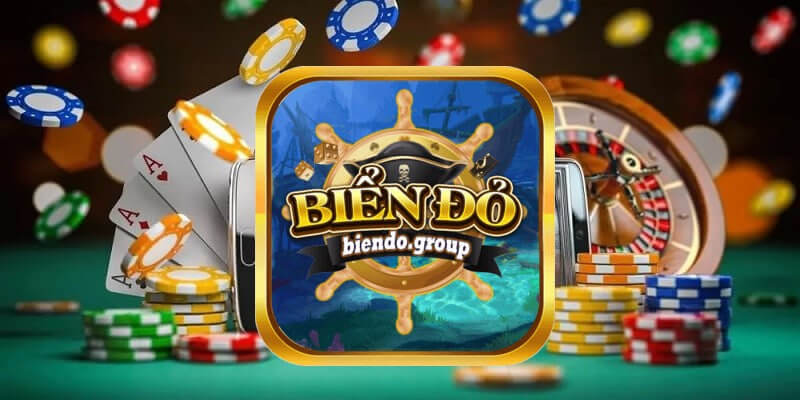 Biendo Chia Sẻ Mẹo Chơi Game Casino Online