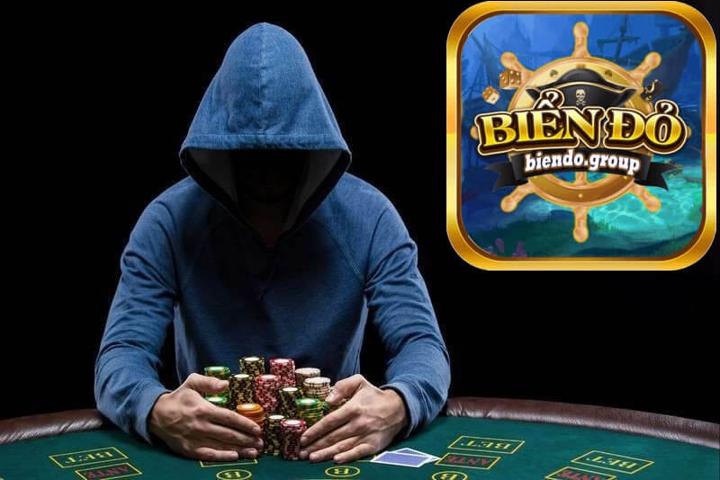 biendo chia sẻ thủ thuật trở thành cao thủ Casino Online 