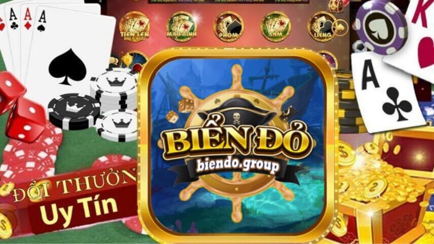 Biendo Chia sẻ mẹo chơi game bài đổi thưởng hiệu quả 2023