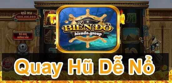 Tổng hợp kinh nghiệm chơi slot game Biendo hiệu quả