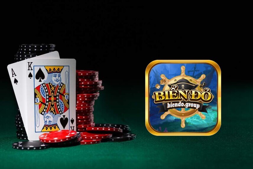 biendo hướng dẫn chi tiết cách chơi blackjack Online 2023