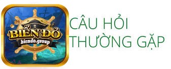 những thắc mắc thường hay gặp tại cổng game biendo