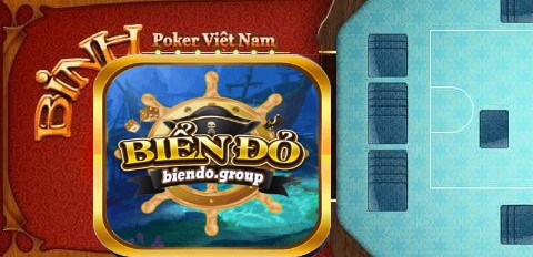 biendo Hướng Dẫn Cách Chơi mậu binh Tại Cổng Game