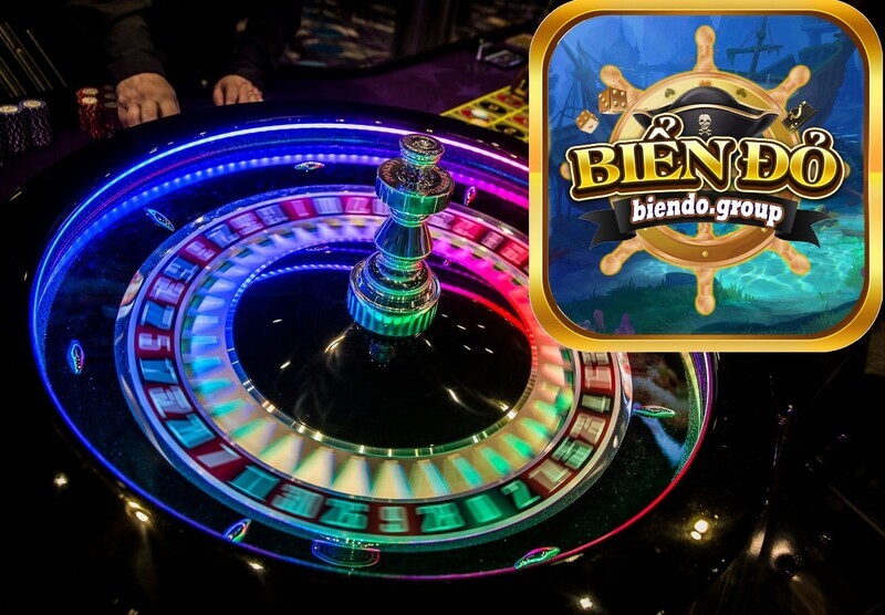 Roulette là gì ? Biendo hướng Dẫn cách thức chơi roulette chi tiết