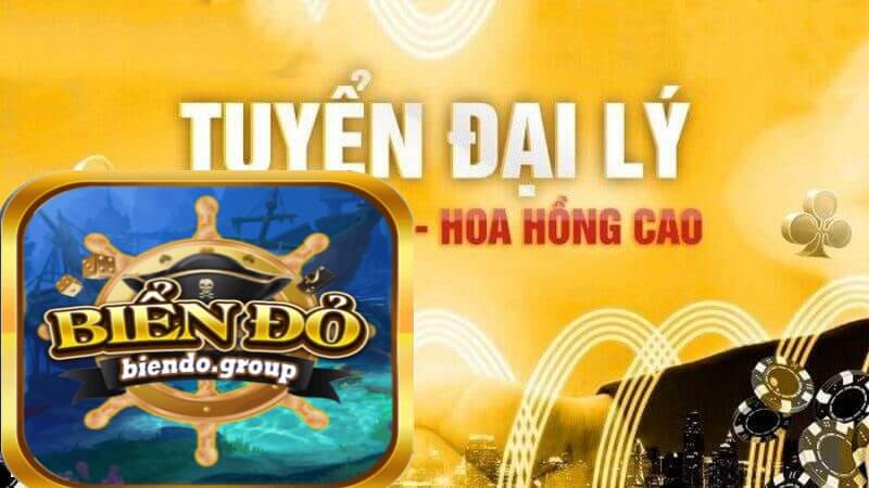 Những lưu ý khi tham gia kiếm tiền từ đại lý biendo