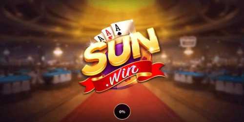 Khám phá lý do bạn nên tải game Sunwin