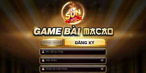 Chi tiết cách tải game trên điện thoại Android và iOS