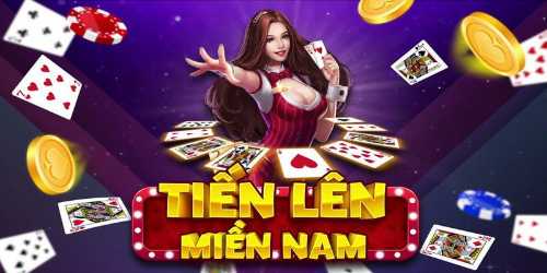 789Club – Sảnh Game Tiến Lên Miền Nam Đáng Chơi Nhất 2024 _ biendo